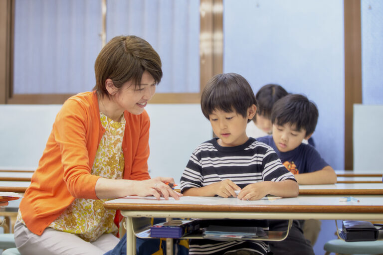 sg_learning-at-just-right-level_1807jp07ed0002300000